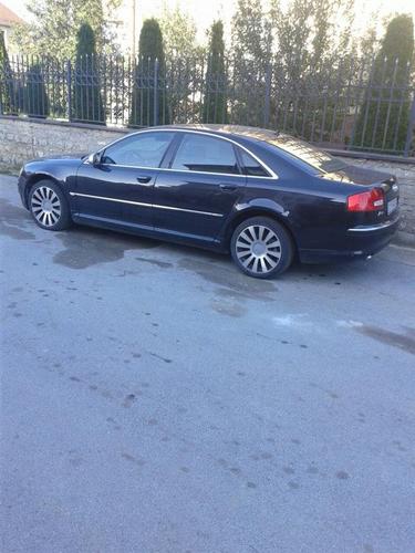 Vetur