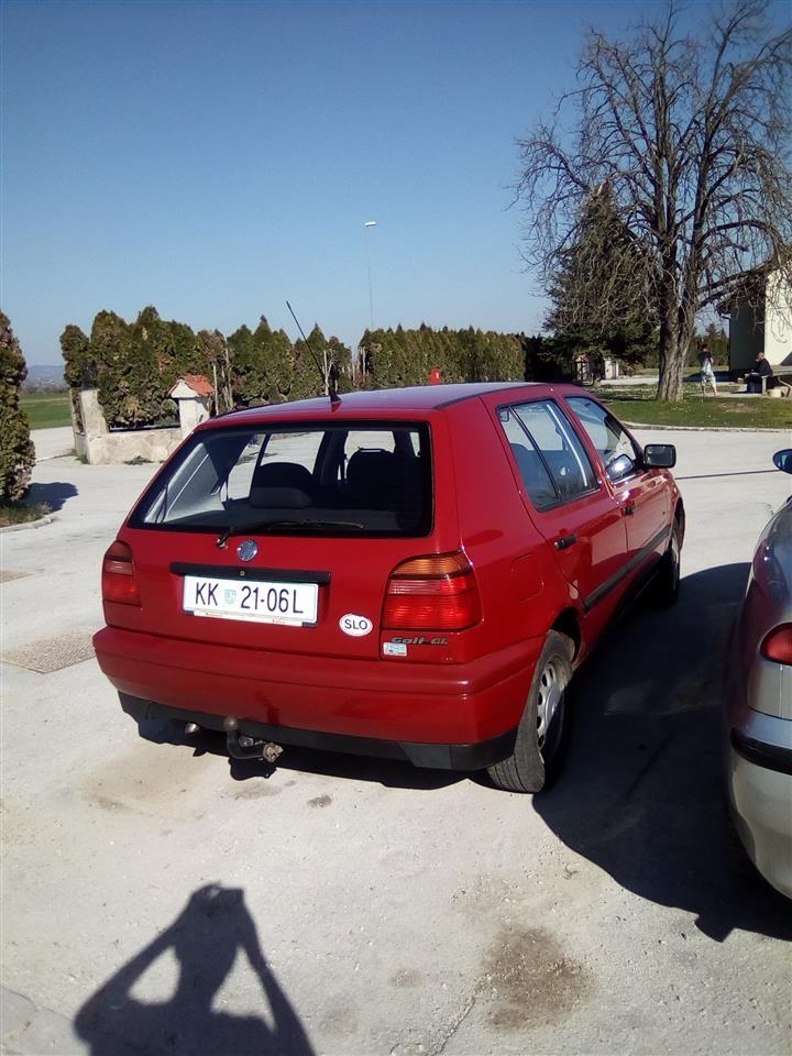 shitet-golf3---1-9-dizel