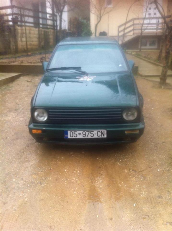 Golf-2-