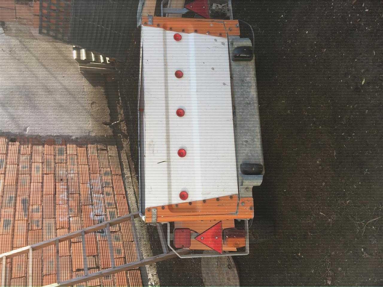 Prokolic