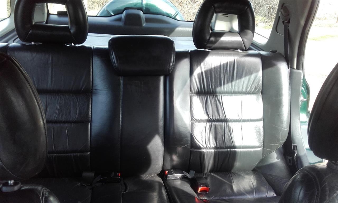 Opel-frontera-