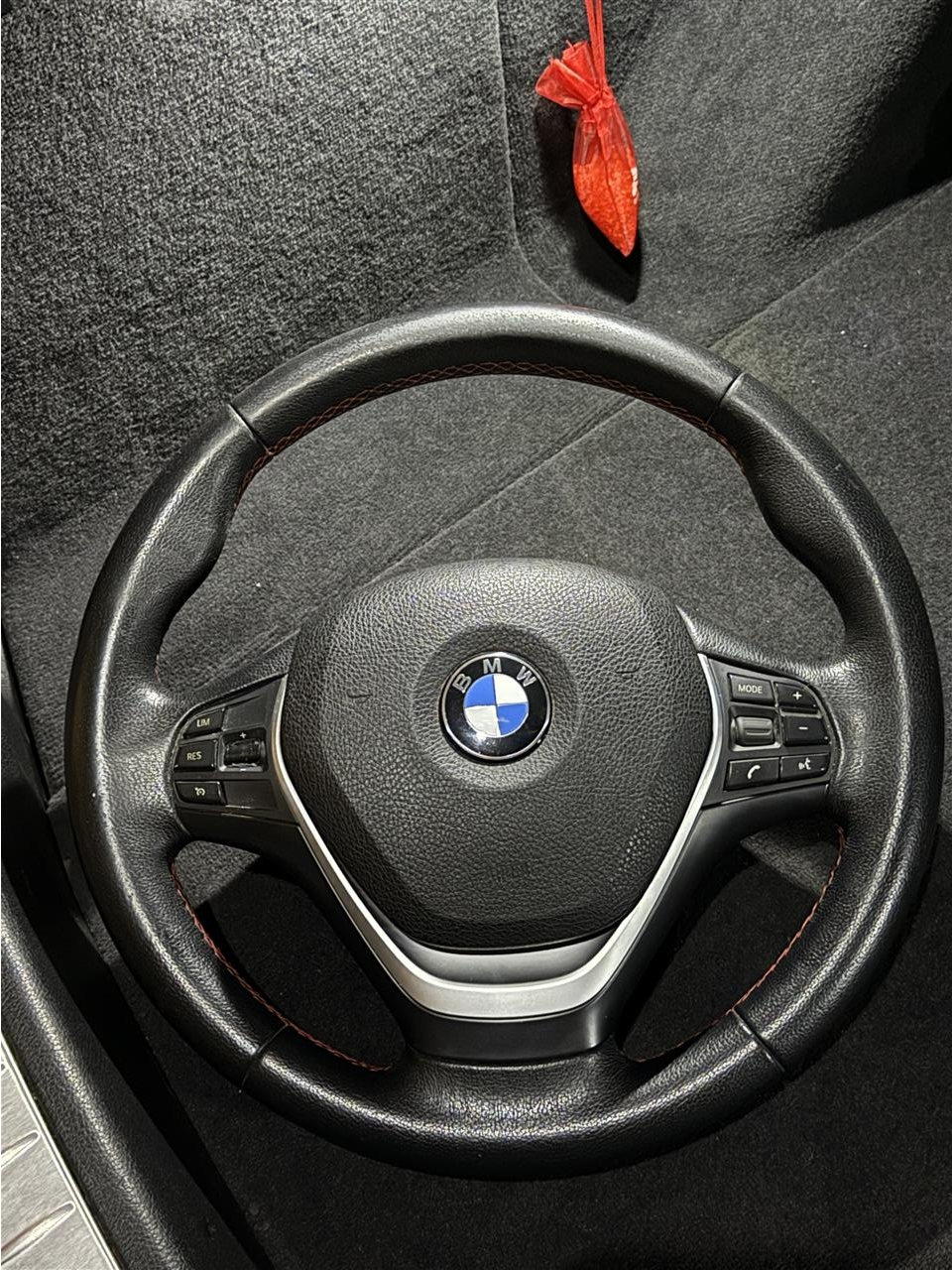 Timon-per-f30