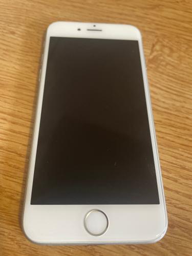 iPhone 6 64 GB