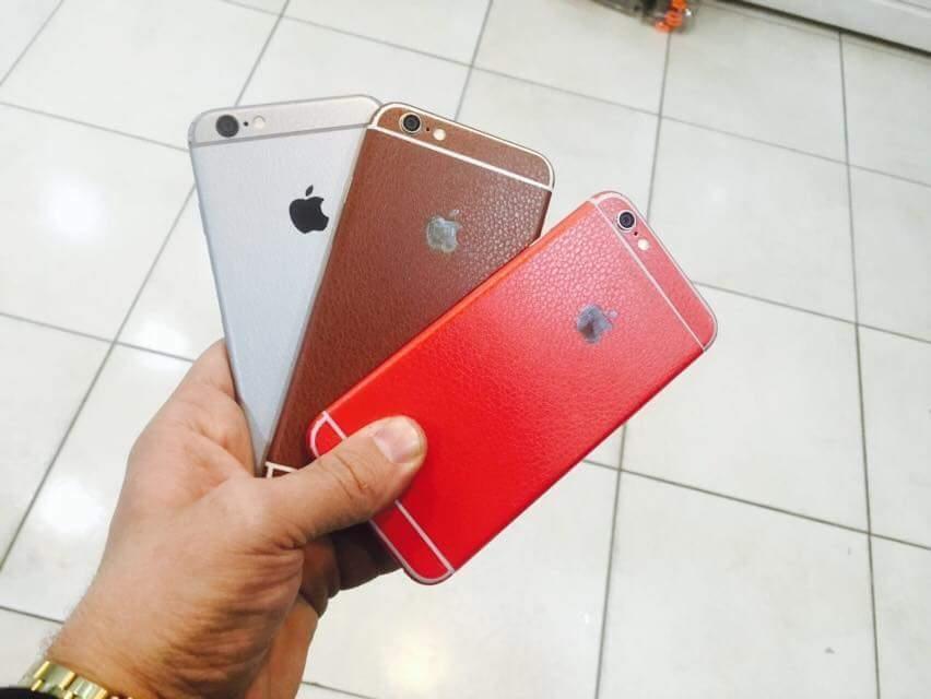iPhone-6