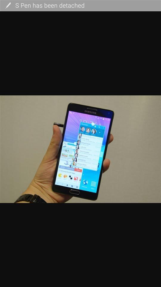 samsung-Note-4-