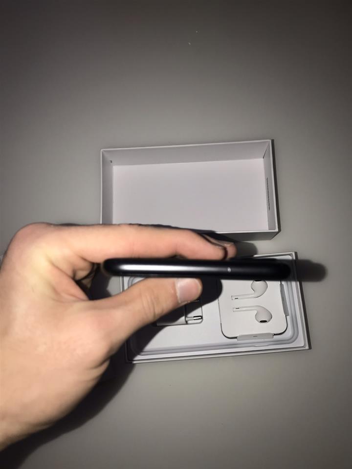 Iphone-7plus-black-matte