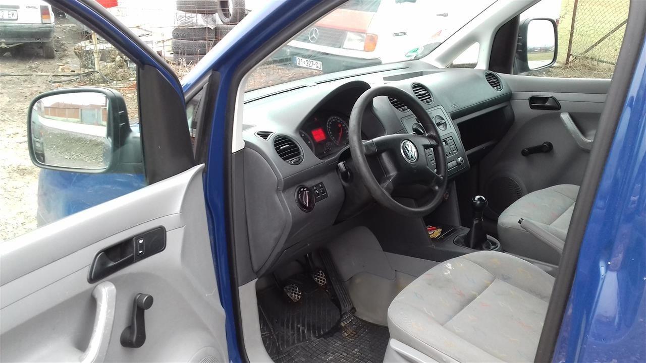 Vw-caddy-