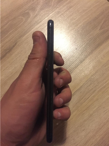 Iphone 7 
