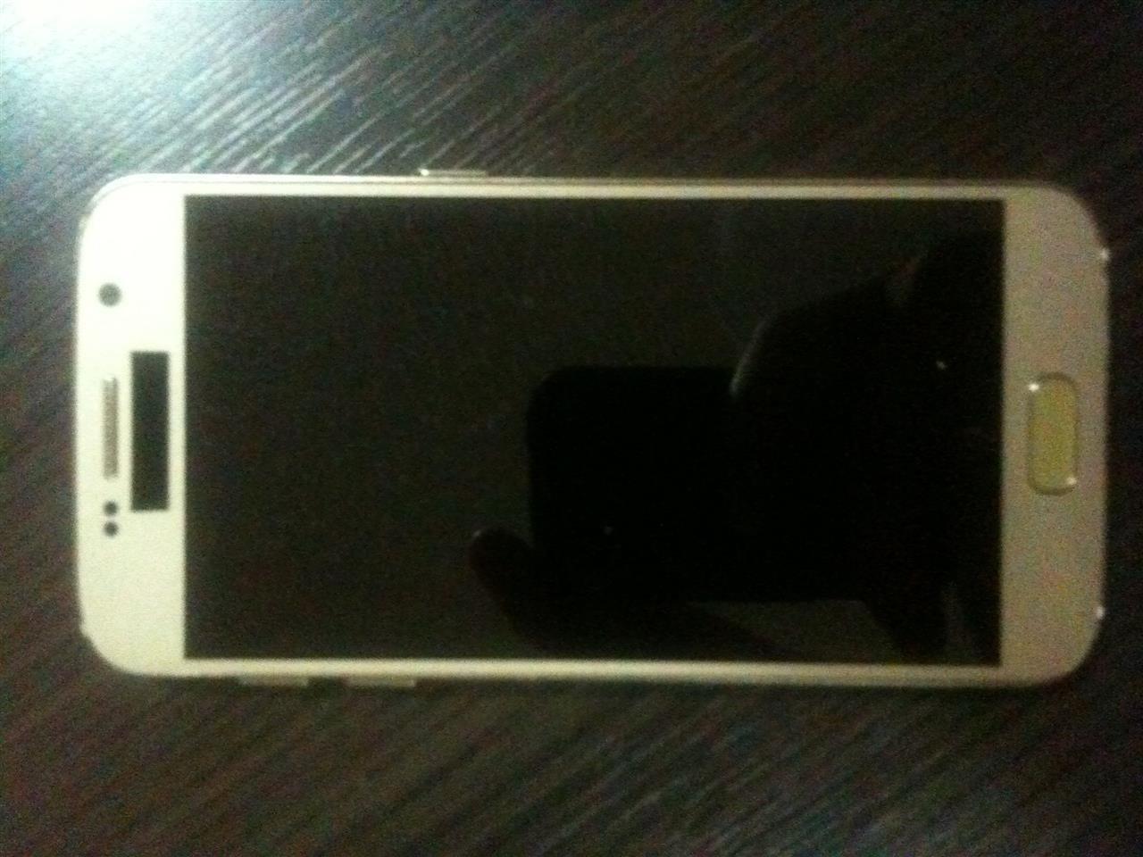 Samsung-Galaxy-S7