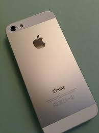 iphone-5