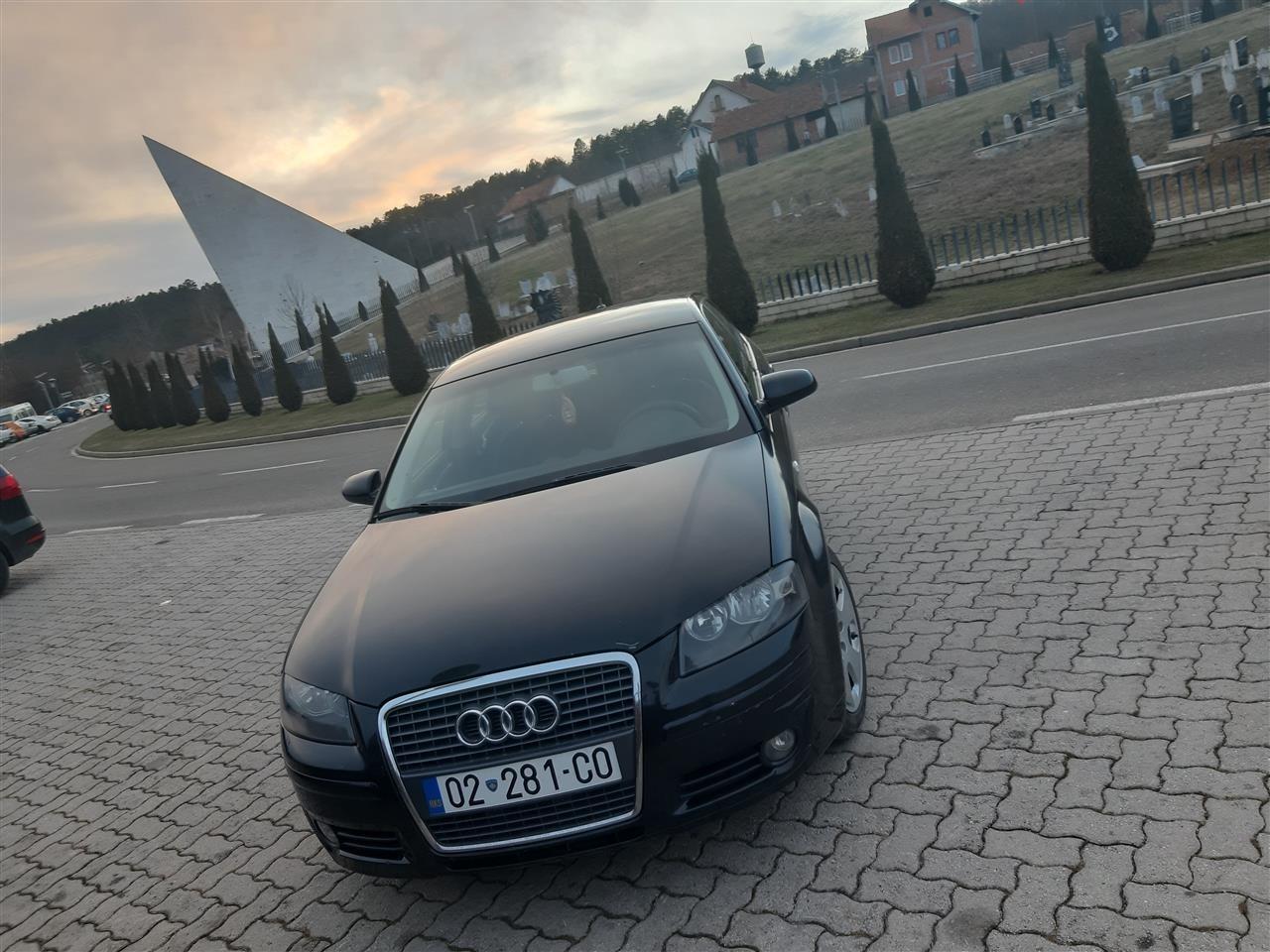 Audi-A3