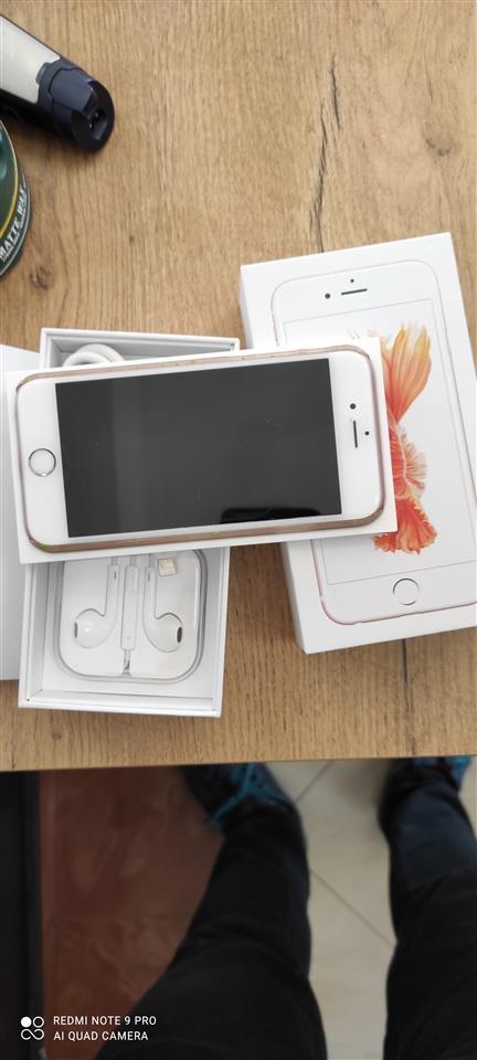 iphone-6s