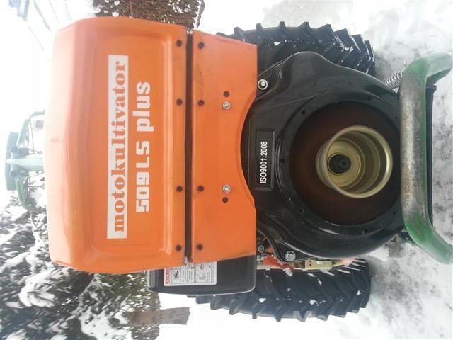 moltikuvator