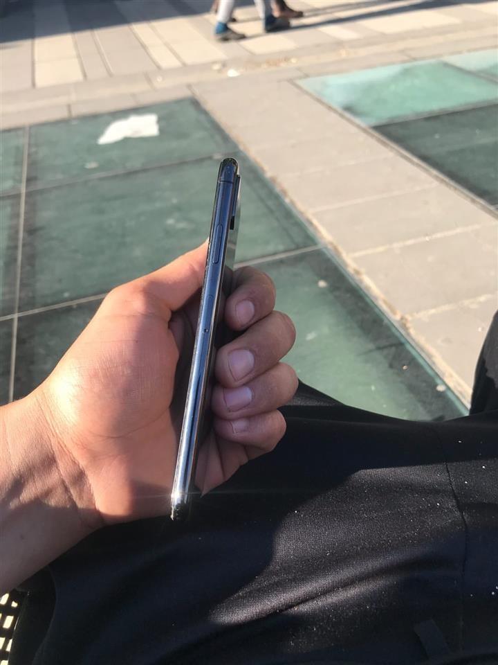 Shitet