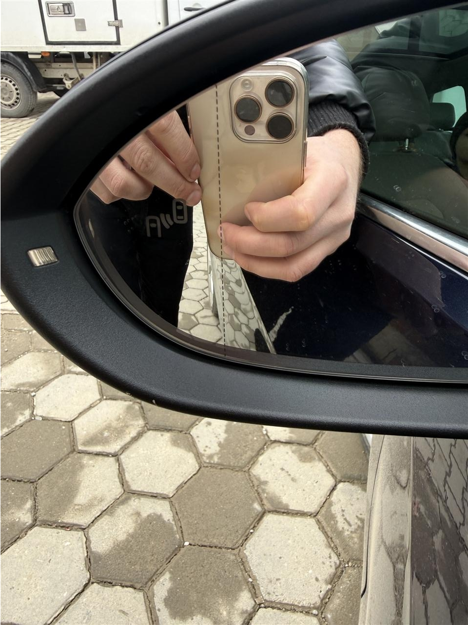 Shitet