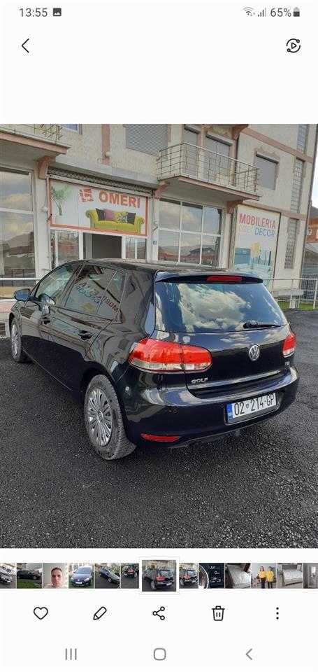 Golf-6