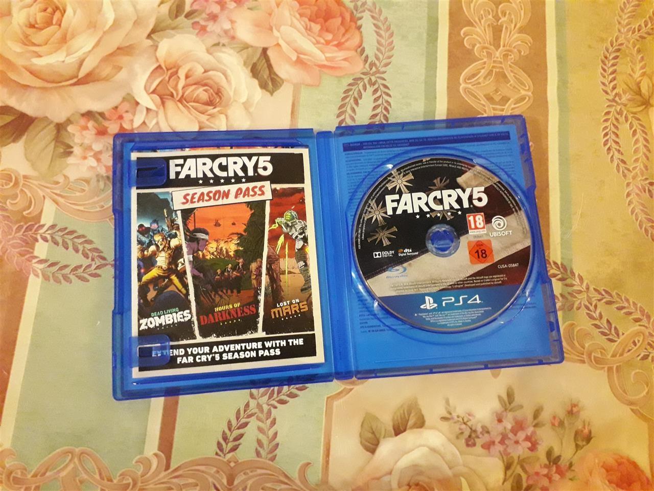 Shitet-FAR-CRY-5