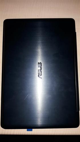 Asus Tp200sa