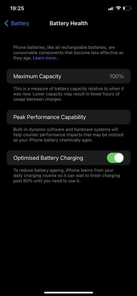 Iphone11