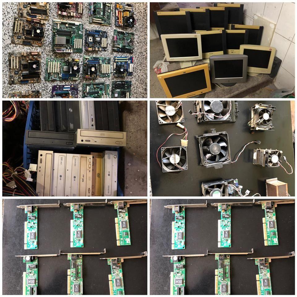 Pjes-per-pc
