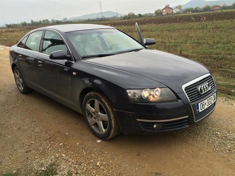 Audi-a6