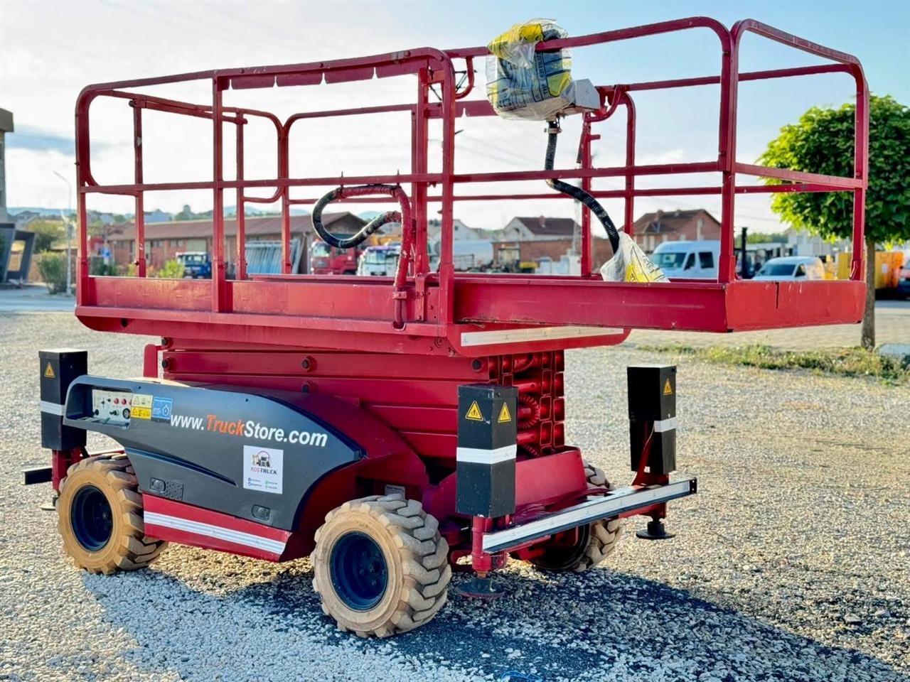 Platform-Lift-11+2