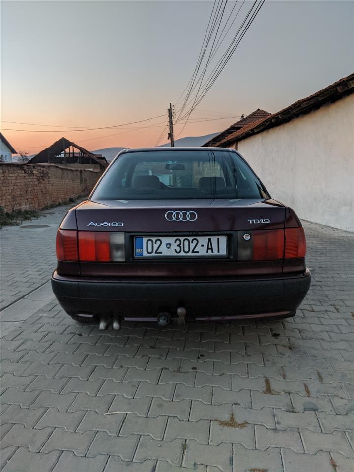 Audi-b4