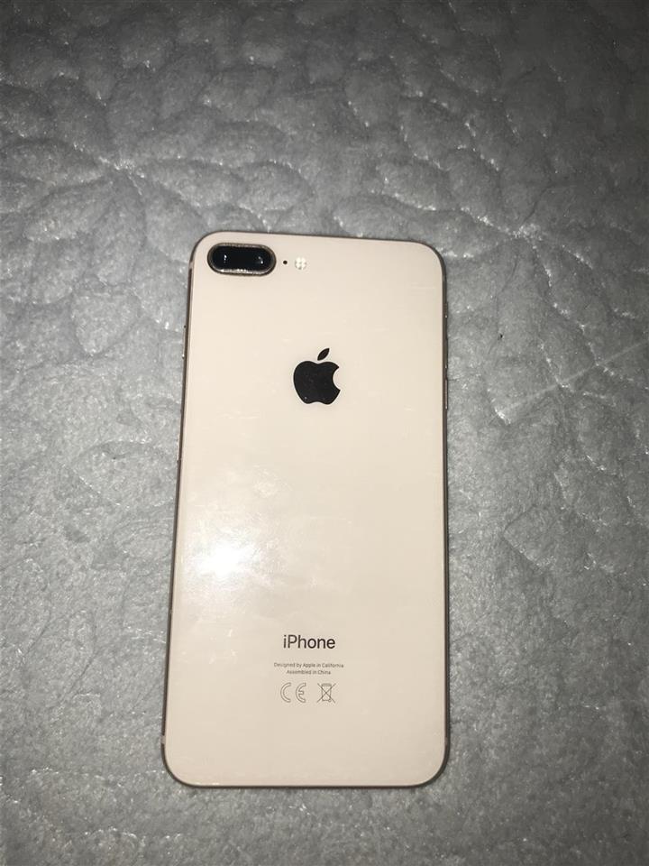 shes-iphone