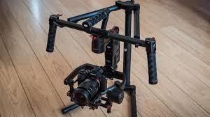 RONIN M 