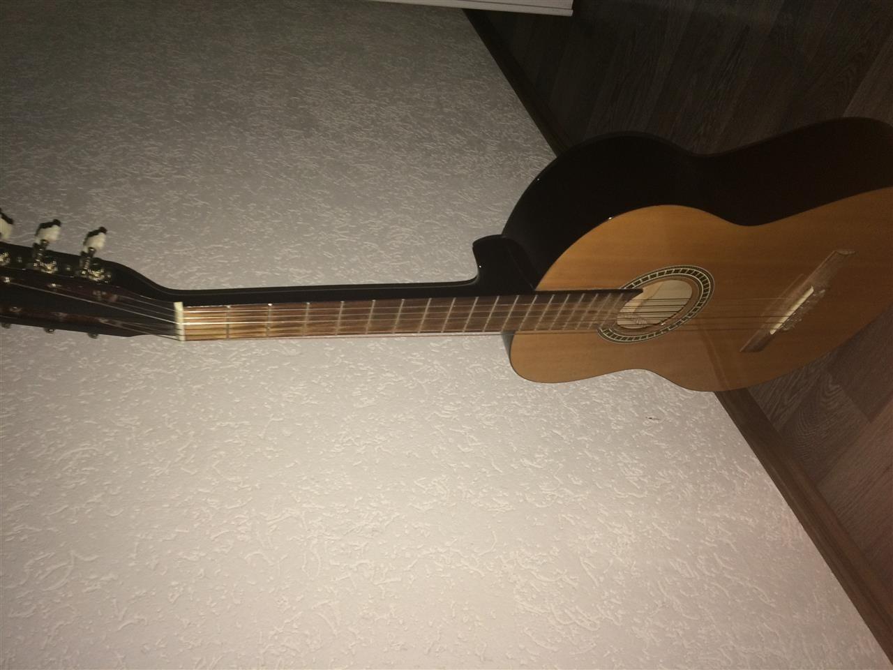 Gitare