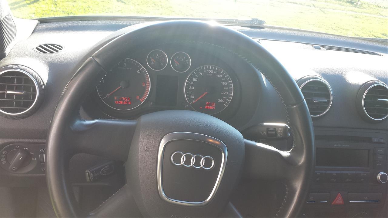 Audi-a3