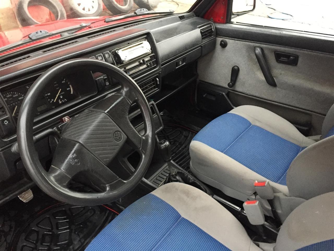 1-9tdi-