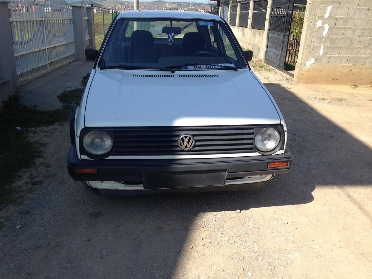 golf-2-89