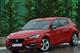 SEAT LEON FR AUTOMATIK 2.0 TDI 2021