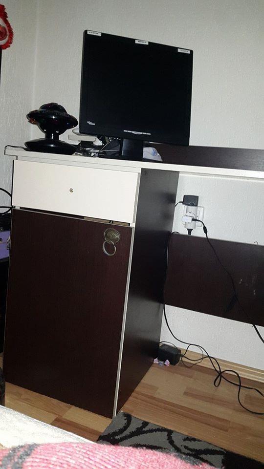 TAVOLIN-PER-PC