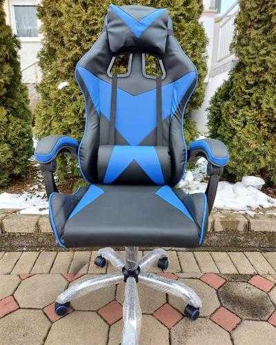 Gaming
