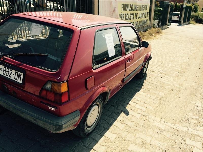 Golf-2