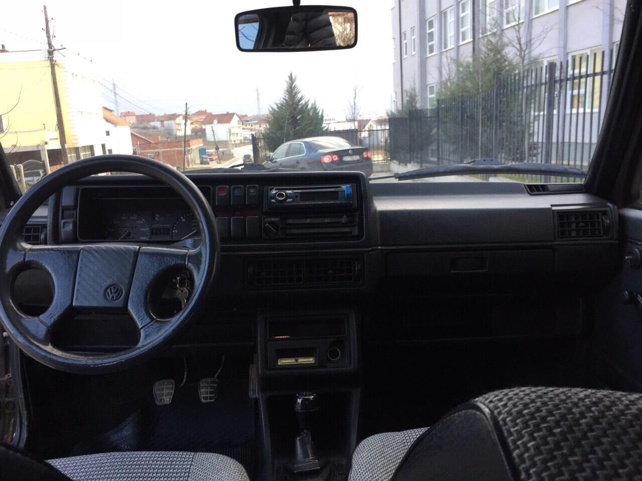 GOLF-2