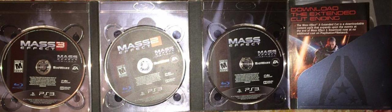 Cd per ps3 store