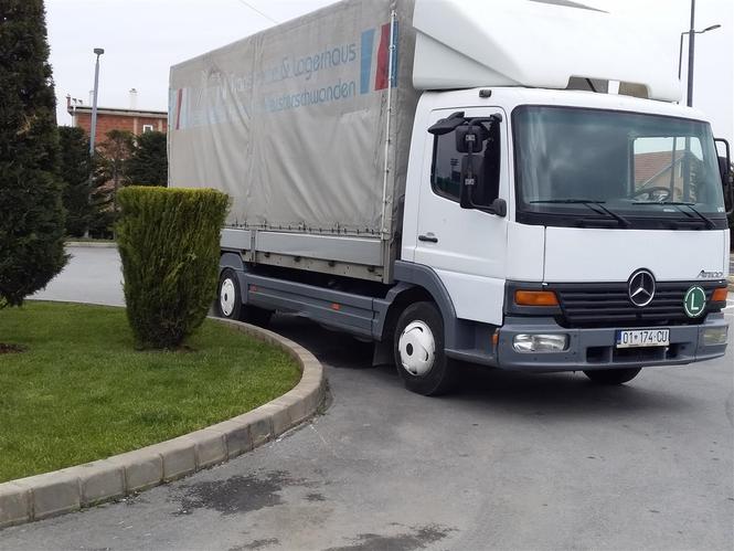 Atego