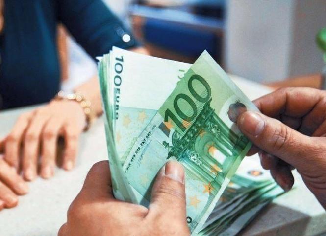Offerta di prestito