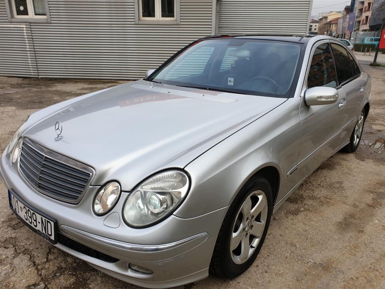 E270