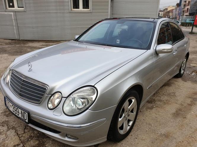 E270