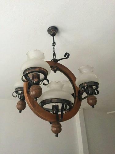 Llustera