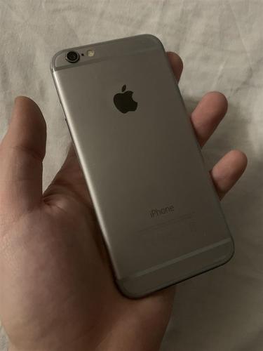 iphone 6