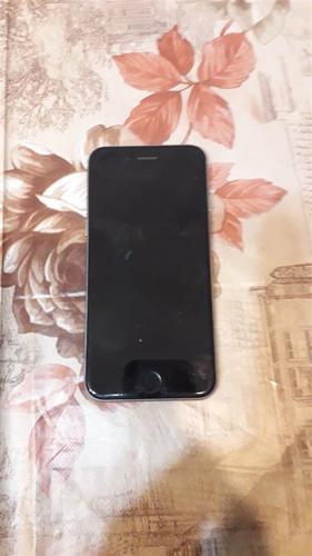 iPhone 6s 