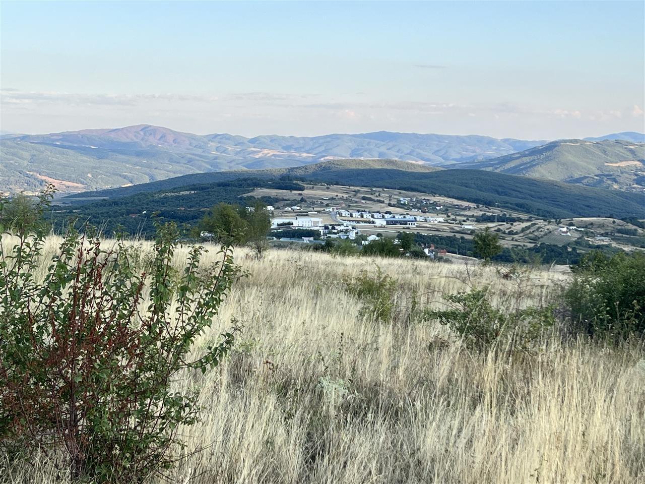 Shitet-parcella-69-ari-permi-Valin-Ranch