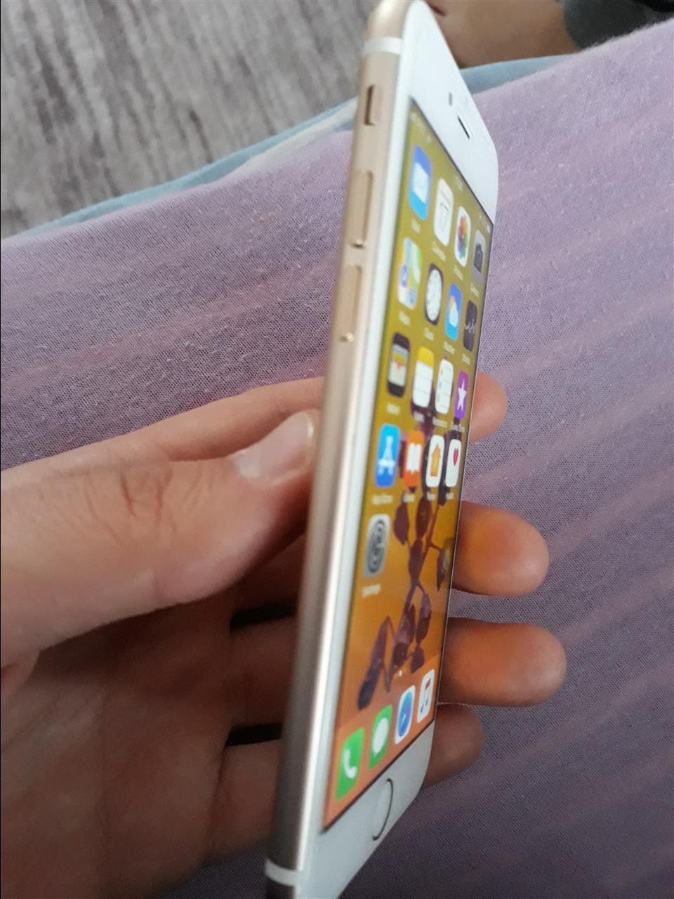 Iphone-6---