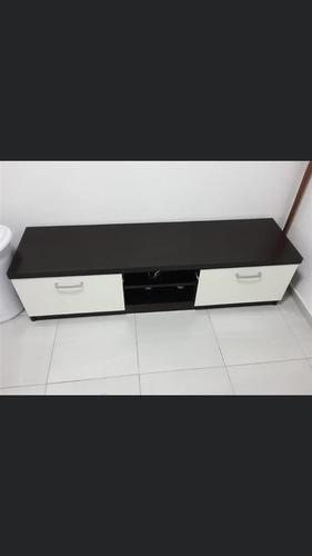 Komod