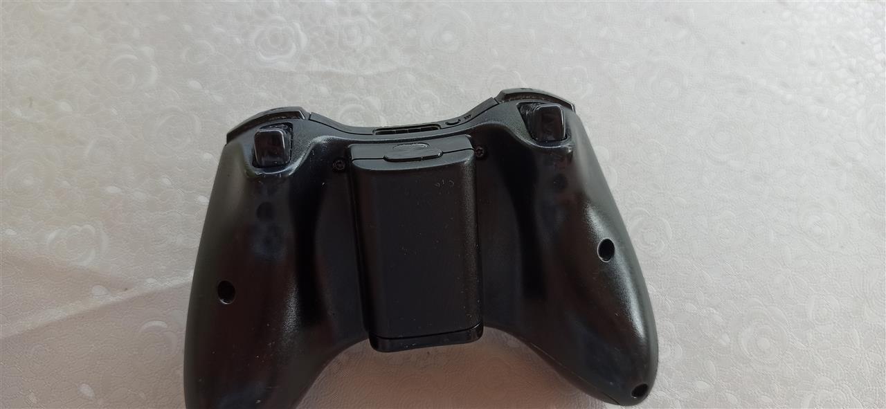 xbox-360-controllers
